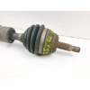 Recambio de transmision delantera izquierda para seat ibiza ii (6k1) 1.9 tdi referencia OEM IAM 6K0407271J  