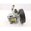 Recambio de bomba direccion para citroën xsara (n1) 1.9 td referencia OEM IAM 9631923580 26072536 