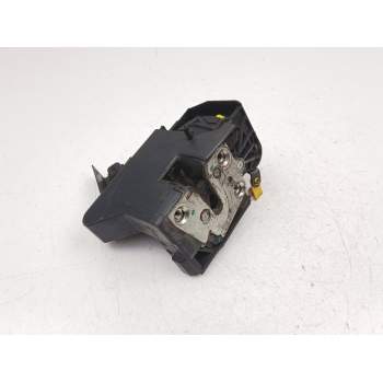 CERRADURA PUERTA TRASERA IZQUIERDA 825033585RC 