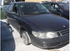 saab 900 del año 1997 2