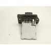 Recambio de motor calefaccion para hyundai i30 1.4 g referencia OEM IAM 971132L000  