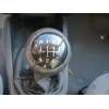 seat toledo ii (1m2) del año 1999