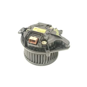 MOTOR CALEFACCION 8E1820021E 