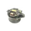 Recambio de motor calefaccion para audi a4 b7 (8ec) 2.0 tdi 16v referencia OEM IAM 8E1820021E  