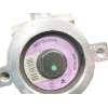 Recambio de bomba direccion para citroën xsara (n1) 1.9 td referencia OEM IAM 9631923580 26072536 