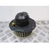 Recambio de motor calefaccion para volvo 360 2.0 g referencia OEM IAM 5048680 83R 008 7  