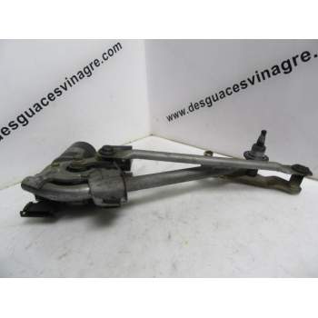 MOTOR LIMPIA DELANTERO A1688200242 4047388 