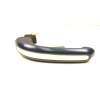 Recambio de manilla maletero para hyundai santa fé ii (cm) 2.2 crdi 4x4 referencia OEM IAM 812602B0105Q  
