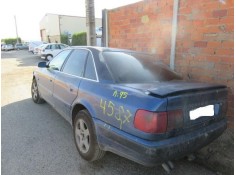 audi a6 del año 1995 2