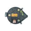 Recambio de motor calefaccion para audi a4 b7 (8ec) 2.0 tdi 16v referencia OEM IAM 8E1820021E  