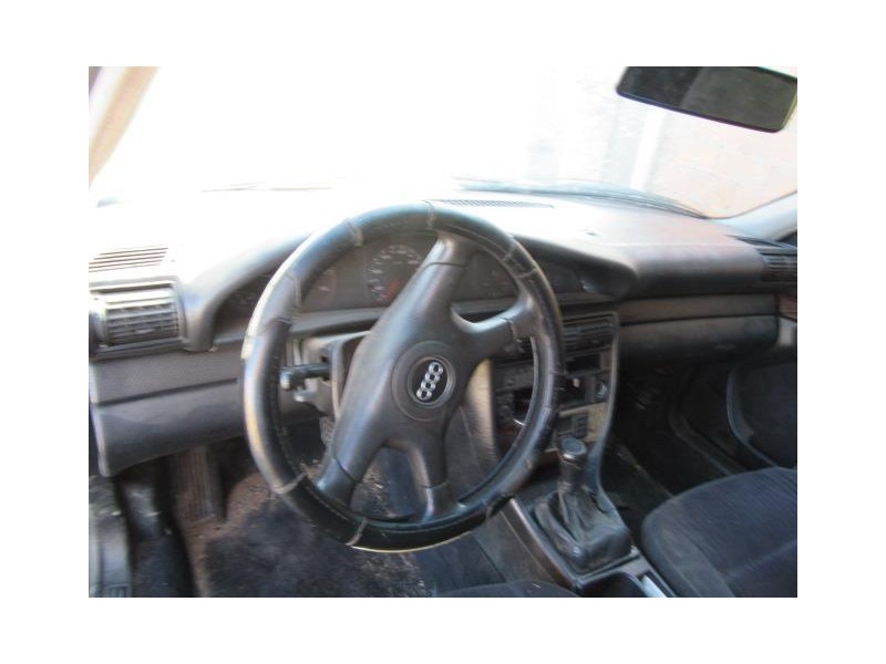 audi a6 del año 1995