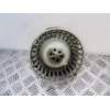 Recambio de motor calefaccion para volvo 360 2.0 g referencia OEM IAM 5048680 83R 008 7  