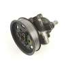 Recambio de bomba direccion para seat toledo (1m2) 1.9 tdi referencia OEM IAM 1J0422154D 26066368 