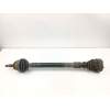 Recambio de transmision delantera derecha para seat ibiza ii (6k1) 1.9 tdi referencia OEM IAM 6K0407272S  