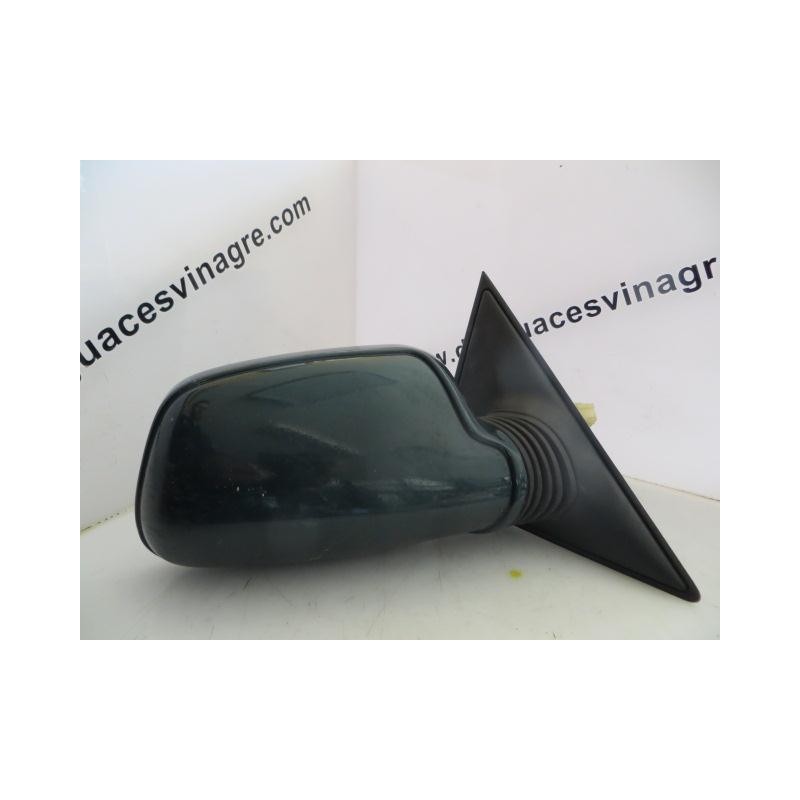 Recambio de retrovisor dcho. : rover 414 : 1.4 g-14k4f (103,36cv) [1994] para rover  414 1.4 g-14k4f   referencia OEM IAM ELECTR