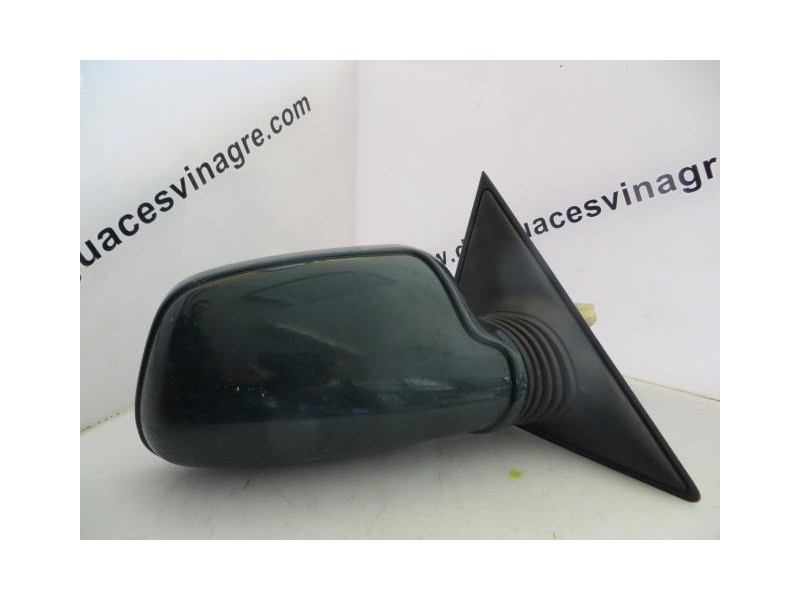 Recambio de retrovisor dcho. : rover 414 : 1.4 g-14k4f (103,36cv) [1994] para rover  414 1.4 g-14k4f   referencia OEM IAM ELECTR