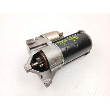 MOTOR ARRANQUE 5802CP D7R26 