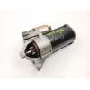 Recambio de motor arranque para citroën xsara (n1) 1.9 td referencia OEM IAM 5802CP D7R26 