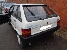 seat ibiza del año 1989 2