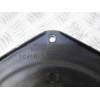 Recambio de motor calefaccion para volvo 360 2.0 g referencia OEM IAM 5048680 83R 008 7  