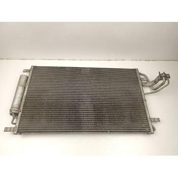 RADIADOR AIRE ACONDICIONADO 976062E000 