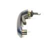 Recambio de manilla maletero para hyundai santa fé ii (cm) 2.2 crdi 4x4 referencia OEM IAM 812602B0105Q  