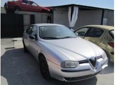 alfa romeo 156 del año 1997