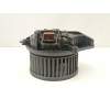 Recambio de motor calefaccion para audi a4 b7 (8ec) 2.0 tdi 16v referencia OEM IAM 8E1820021E  