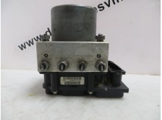 Recambio de abs : citroen c 4 : 1.6 g -nfu (108,8cv) 5p [2005] para citroen c 4 1.6 g -nfu referencia OEM IAM 0265231486  