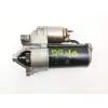 Recambio de motor arranque para citroën xsara (n1) 1.9 td referencia OEM IAM 5802CP D7R26 