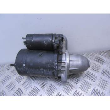 MOTOR ARRANQUE 0001311147 