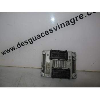 CENTRALITA 18613506715 