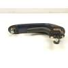 Recambio de manilla maletero para hyundai santa fé ii (cm) 2.2 crdi 4x4 referencia OEM IAM 812602B0105Q  