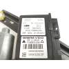 Recambio de elevalunas delantero derecho para seat exeo berlina (3r2) sport referencia OEM IAM 8E0837462C 8E0260403T 10584520A 