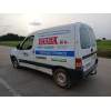 citroën berlingo / berlingo first furgón/monospace (m_) del año 2006