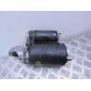 Recambio de motor arranque para volvo 360 2.0 g referencia OEM IAM 0001311147  
