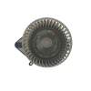 Recambio de motor calefaccion para audi a4 b7 (8ec) 2.0 tdi 16v referencia OEM IAM 8E1820021E  