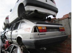 volkswagen passat del año 1987 2