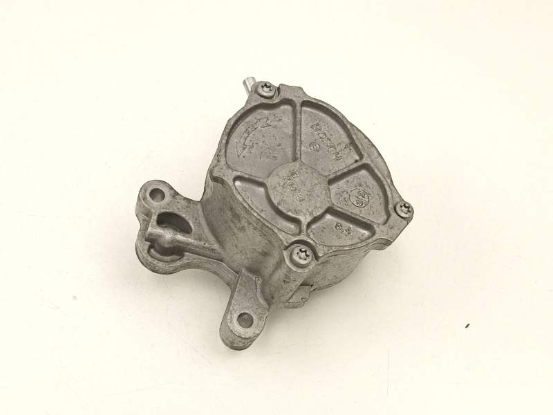 Recambio de depresor freno para fiat scudo furgoneta (270_, 272_) 2.0 d multijet referencia OEM IAM 9801888780  