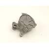 Recambio de depresor freno para fiat scudo furgoneta (270_, 272_) 2.0 d multijet referencia OEM IAM 9801888780  
