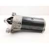 Recambio de motor arranque para citroën xsara (n1) 1.9 td referencia OEM IAM 5802CP D7R26 