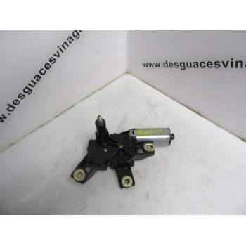 MOTOR LIMPIA TRASERO A1688200442 404292 