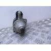 Recambio de motor arranque para volvo 360 2.0 g referencia OEM IAM 0001311147  