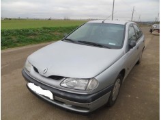renault laguna del año 1995