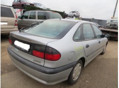 renault laguna del año 1995 2