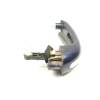 Recambio de manilla maletero para hyundai santa fé ii (cm) 2.2 crdi 4x4 referencia OEM IAM 812602B0105Q  