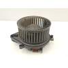 Recambio de motor calefaccion para audi a4 b7 (8ec) 2.0 tdi 16v referencia OEM IAM 8E1820021E  