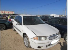 rover  220 del año 1997