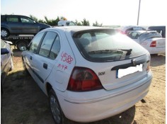 rover  220 del año 1997 2