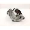 Recambio de motor arranque para citroën xsara (n1) 1.9 td referencia OEM IAM 5802CP D7R26 